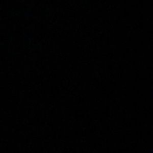 Meet your Posher, A.j.